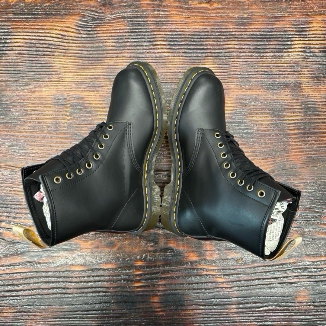 cs3521 - DR 1460 Vegan LN - 42