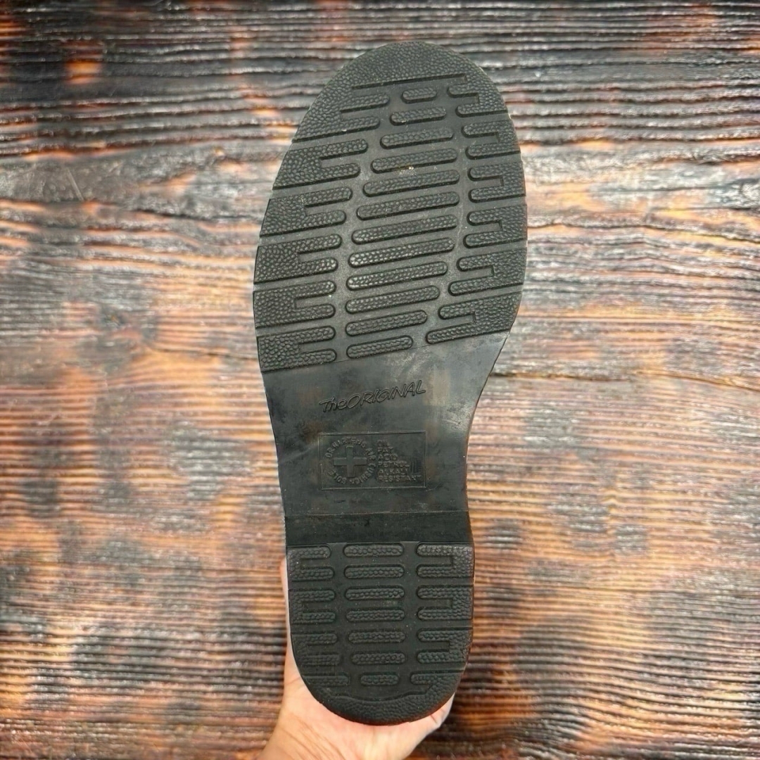 cs3522 - DR 1460 Arcadia - 42