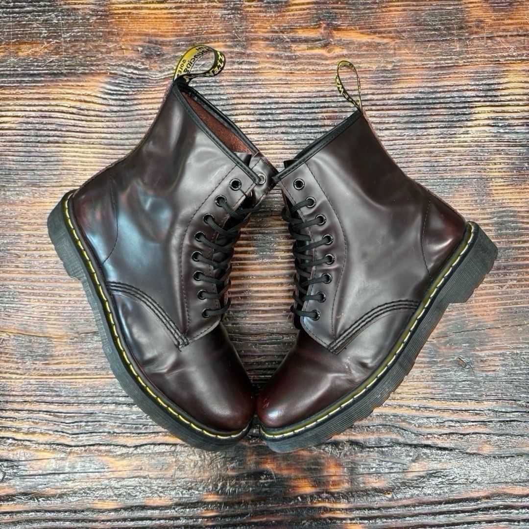 cs3522 - DR 1460 Arcadia - 42