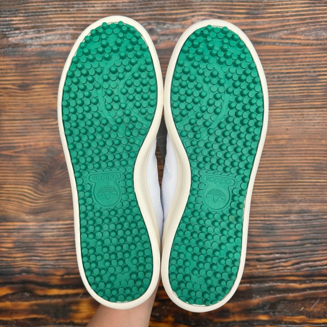 cs3577 - ADD Stan Smith X Bape DS FB - 42.5