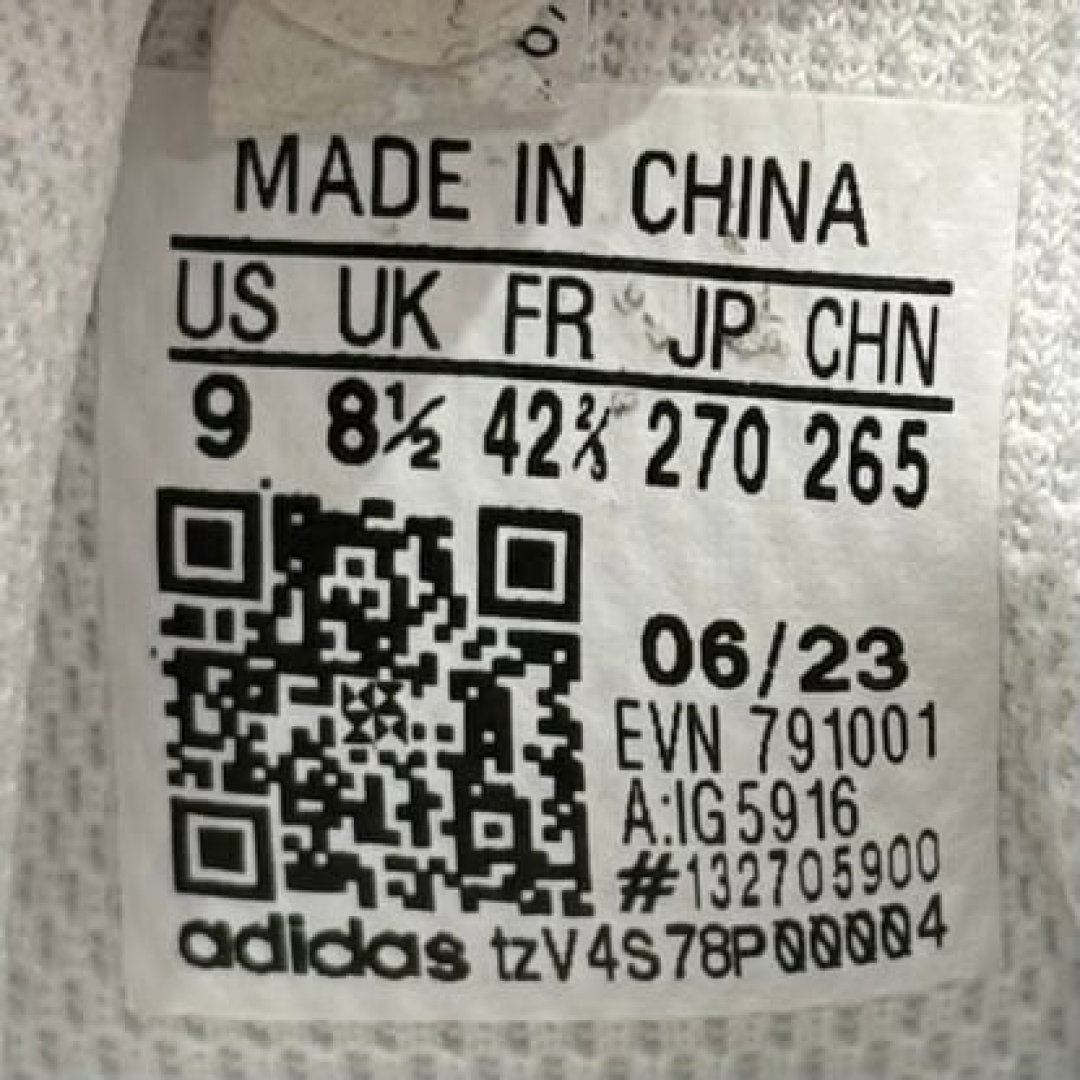 cs3577 - ADD Stan Smith X Bape DS FB - 42.5