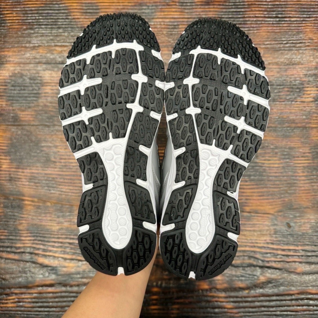 cs3694 - NBL408A7 GREY DS - 39.5