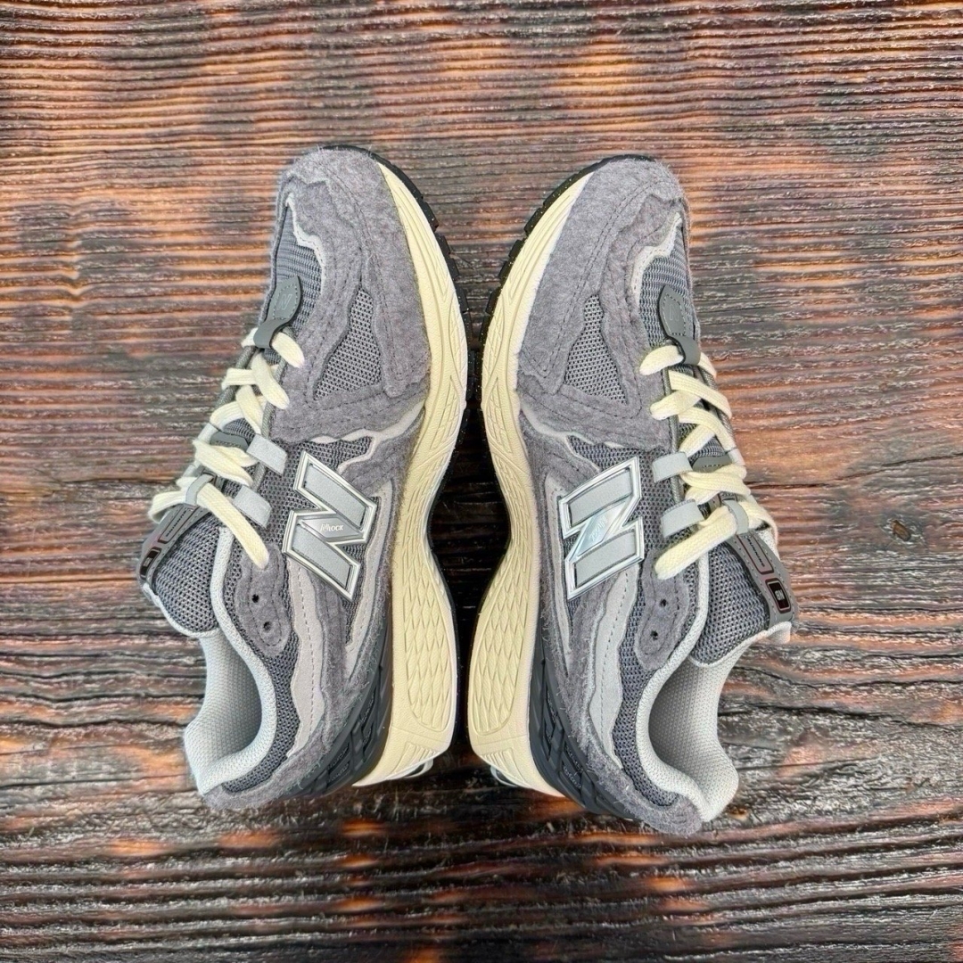 cs3769 - NBL1906 Protection Pack Castlerock DS FB - 40