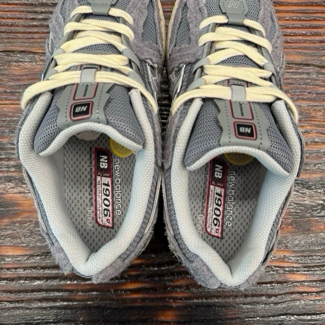 cs3769 - NBL1906 Protection Pack Castlerock DS FB - 40