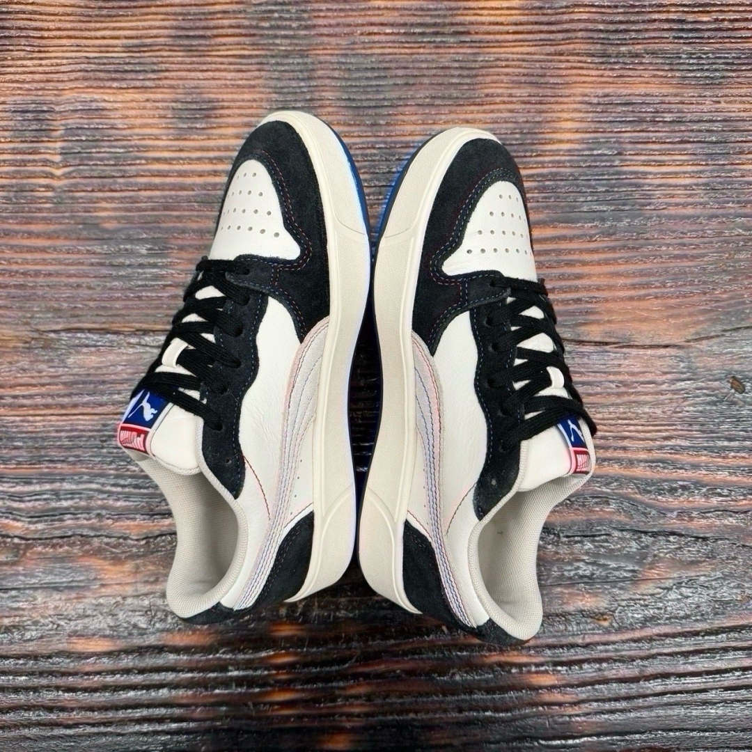 cs3777 - Puma Sky LX - 37