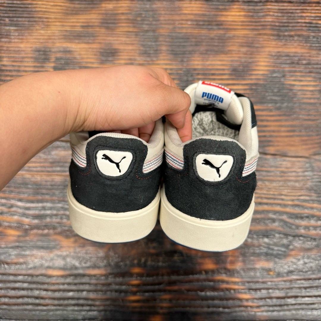 cs3777 - Puma Sky LX - 37