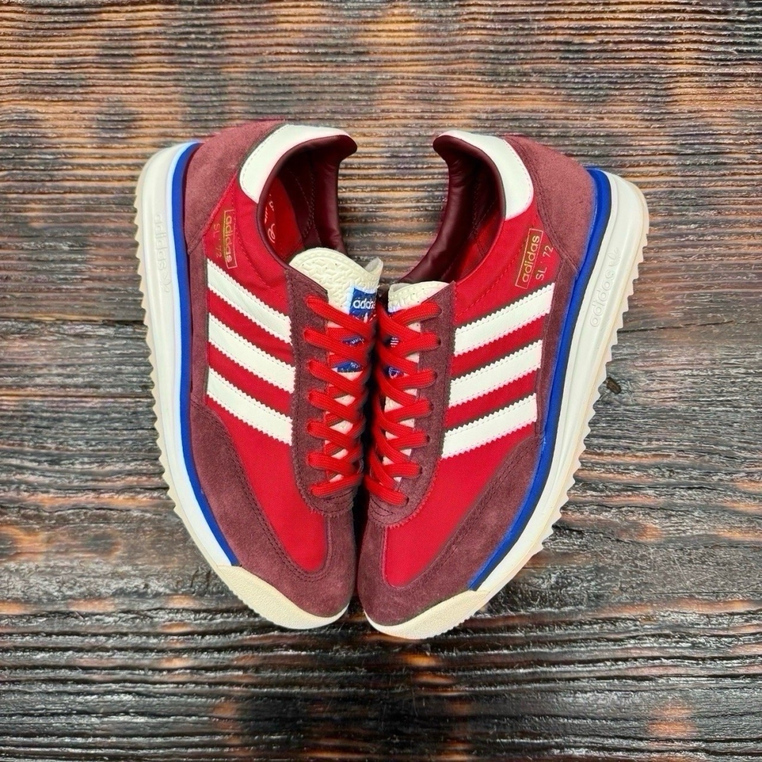 cs3791 - ADD SL 72 RS Shadow Red FB - 42.5