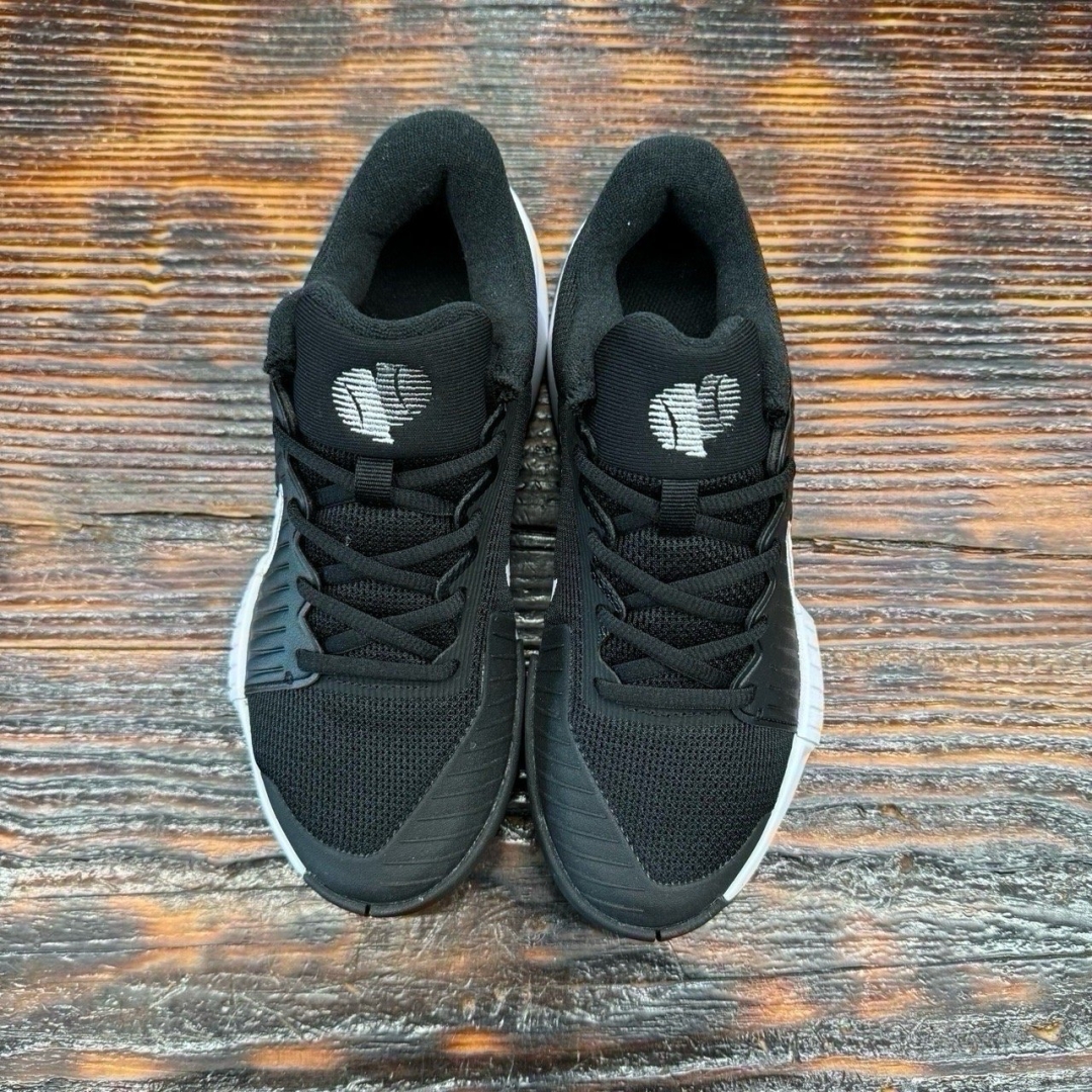 cs3795 - Nike GP Challenge Pro DS FB - 37.5