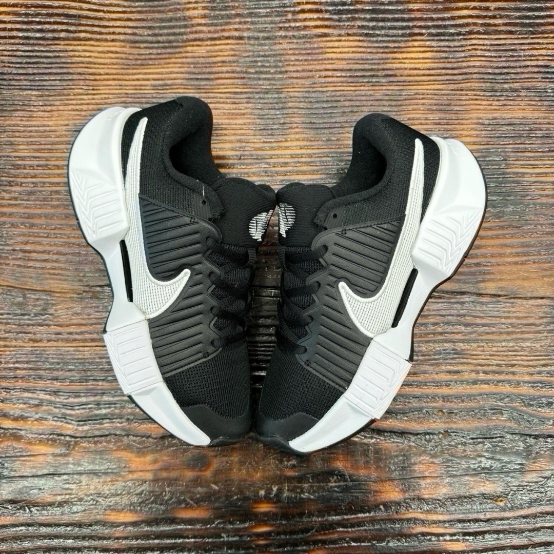 cs3795 - Nike GP Challenge Pro DS FB - 37.5