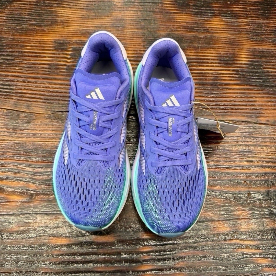 cs3804 - Supernova Prima Blue DS FB - 38