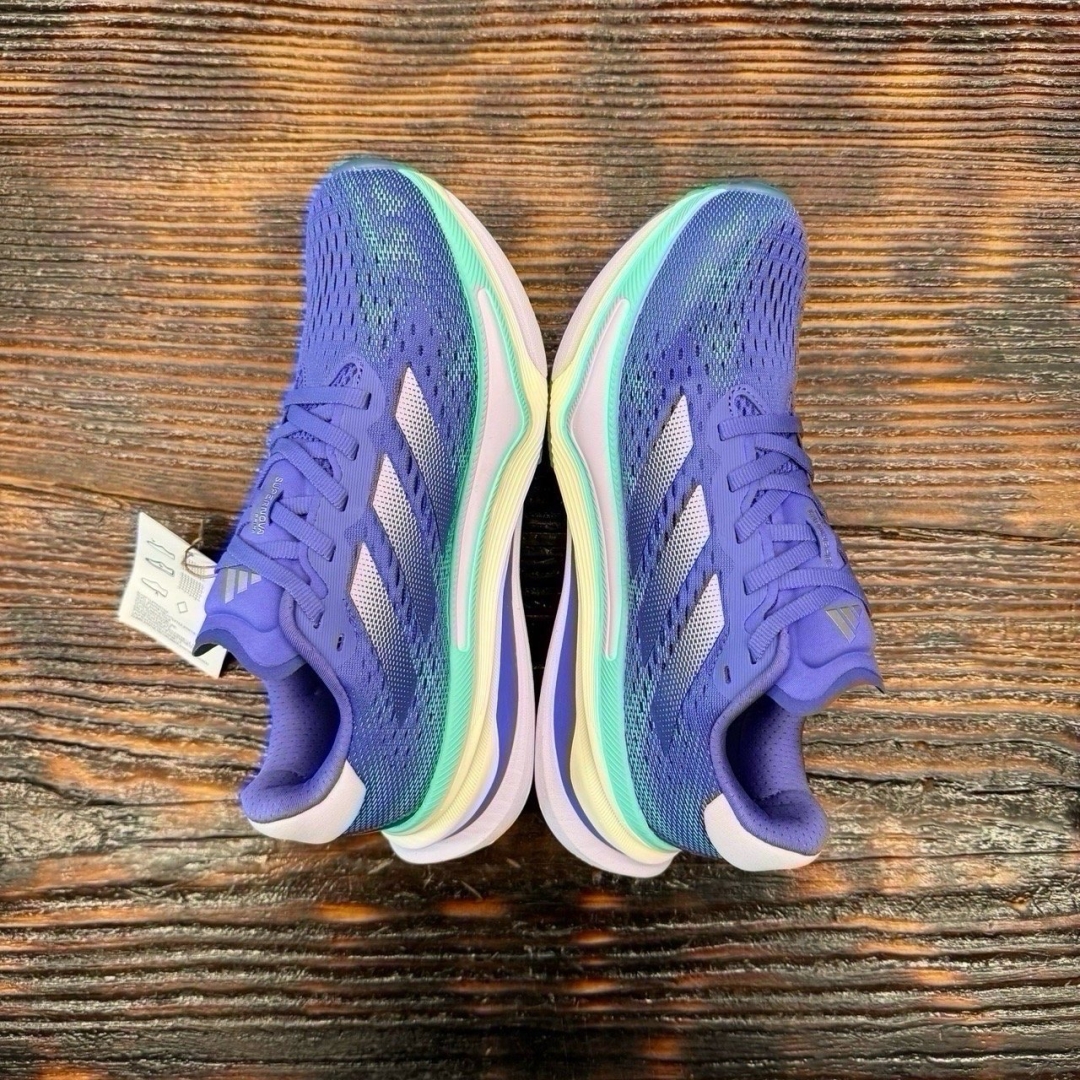 cs3804 - Supernova Prima Blue DS FB - 38