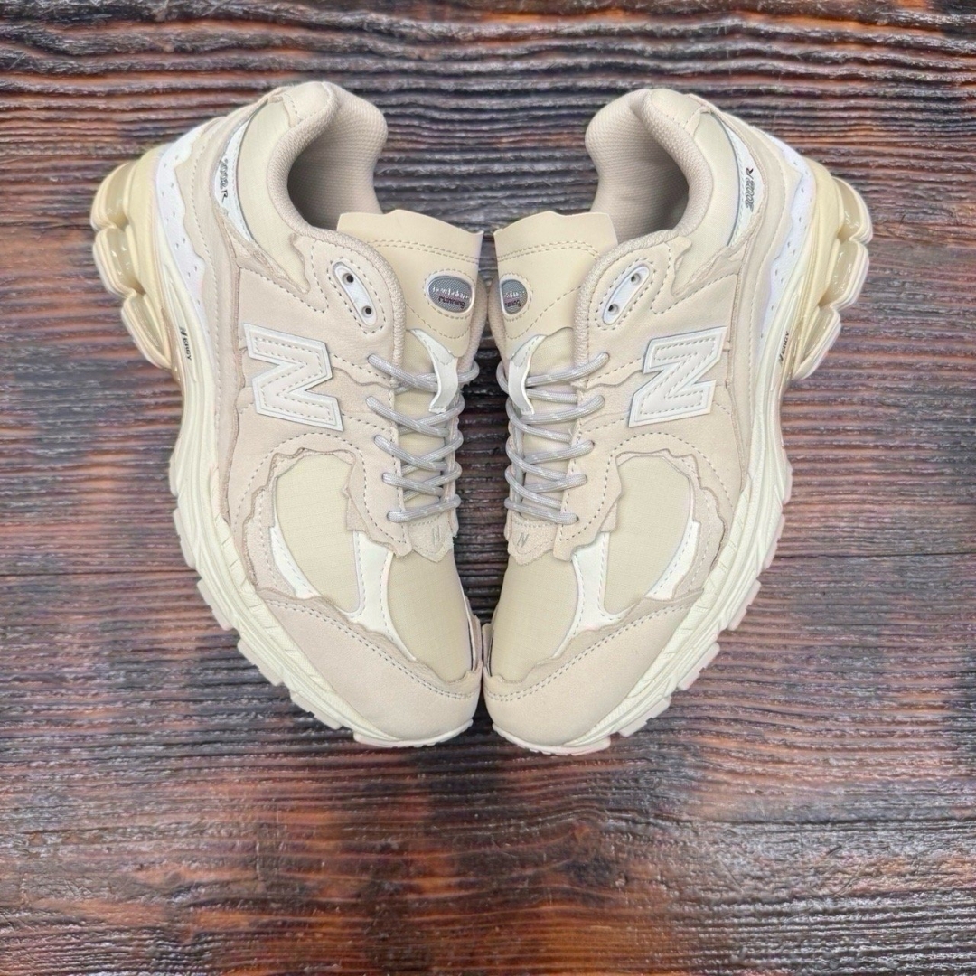 cs3813 - NBL2002 Protection Pack Sandstone DS FB - 42