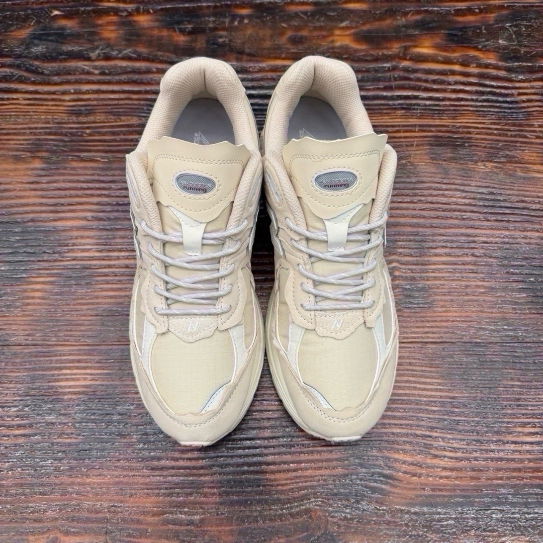 cs3813 - NBL2002 Protection Pack Sandstone DS FB - 42