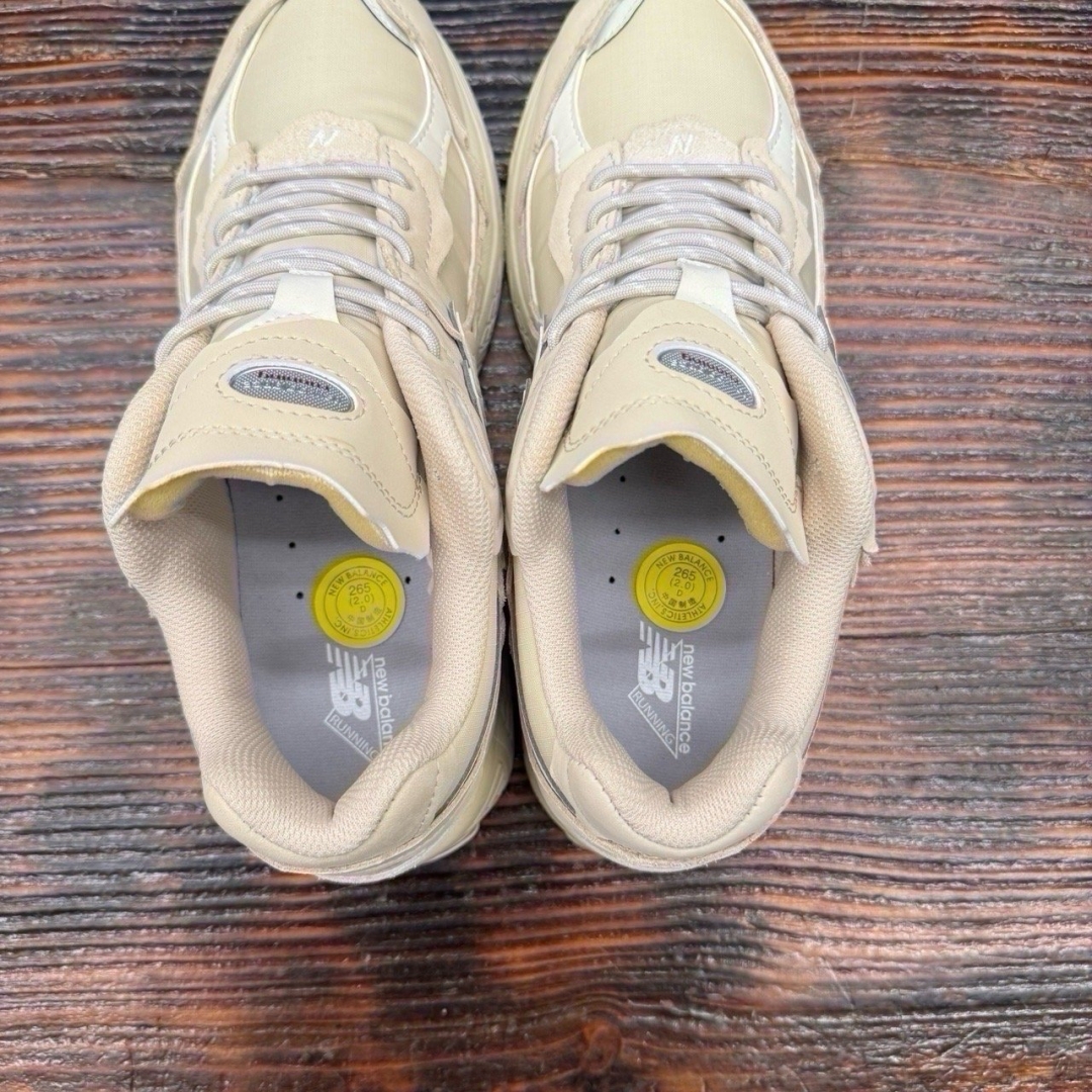 cs3813 - NBL2002 Protection Pack Sandstone DS FB - 42