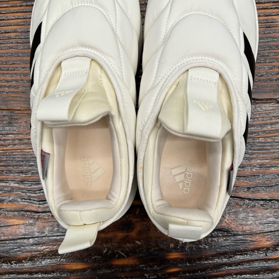 cs3820 - Adipuff Off White - 42