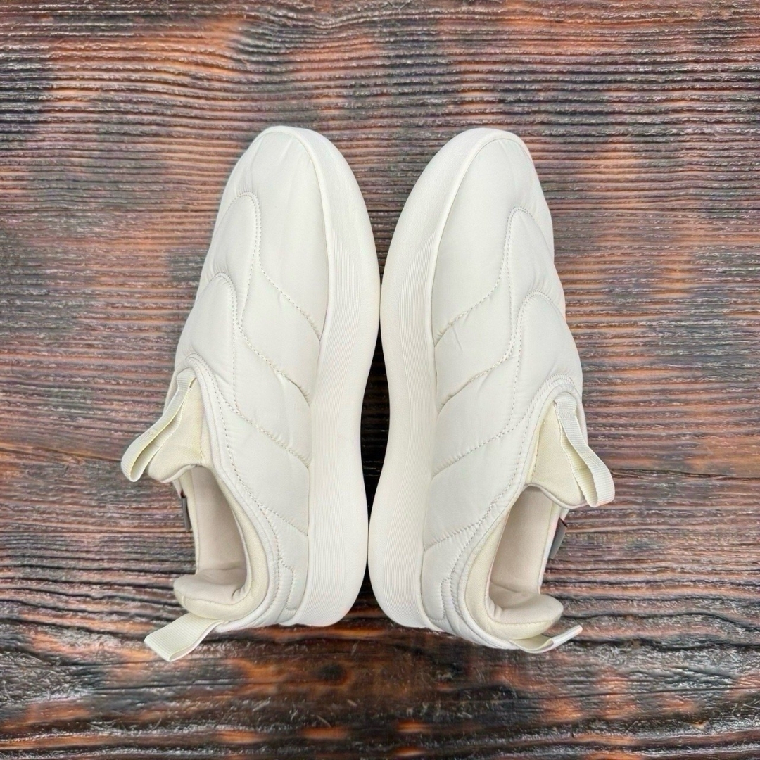 cs3820 - Adipuff Off White - 42