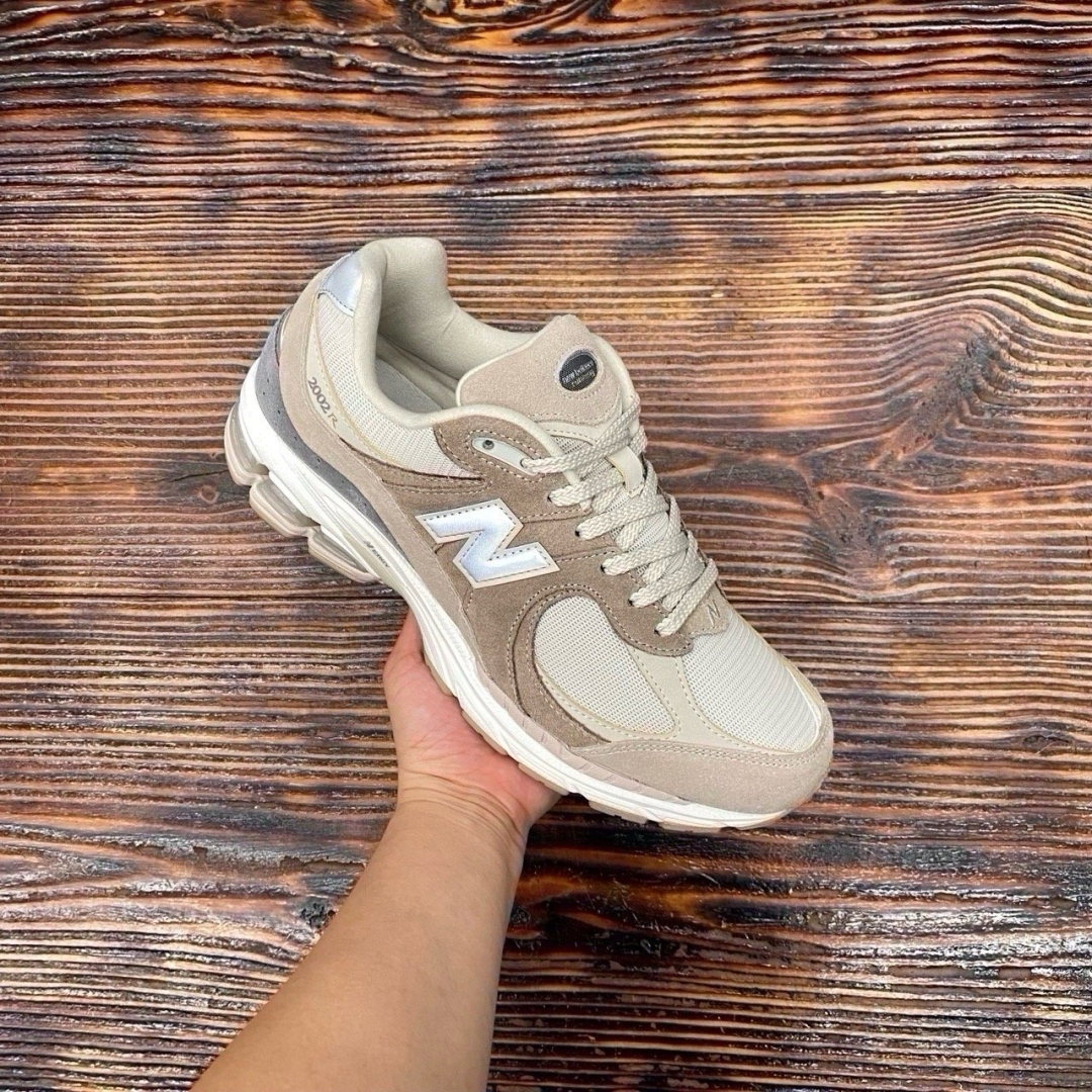 cs3864 - NBL2002 DRIFTWOOD SANDSTONE DS FB - 42