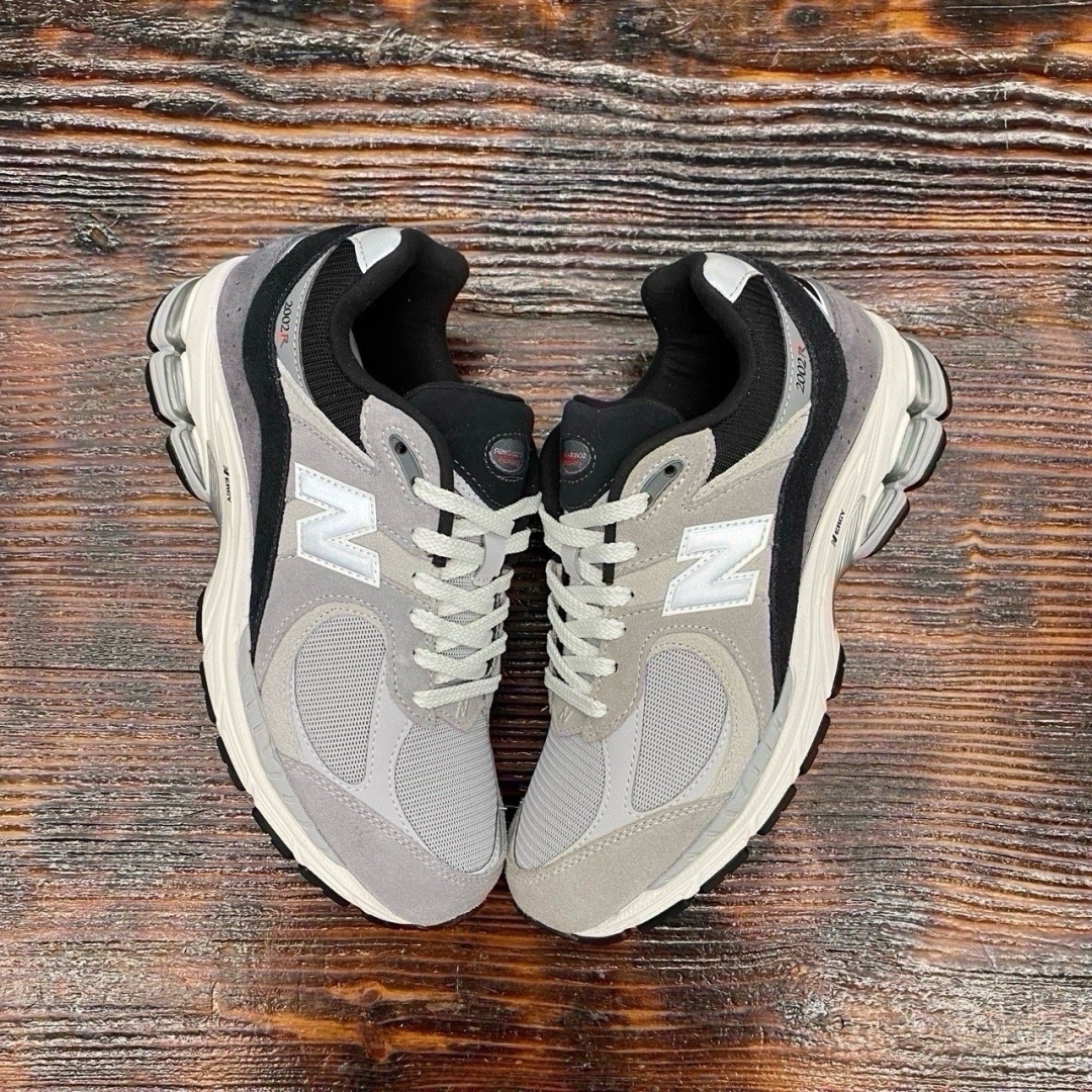 cs3865 - NBL2002 SLATE GREY DS FB - 42