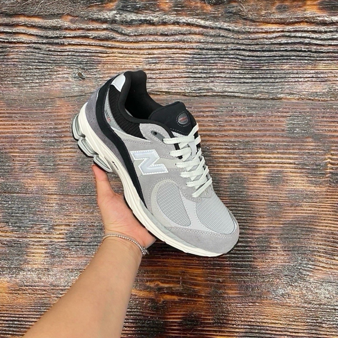 cs3865 - NBL2002 SLATE GREY DS FB - 42