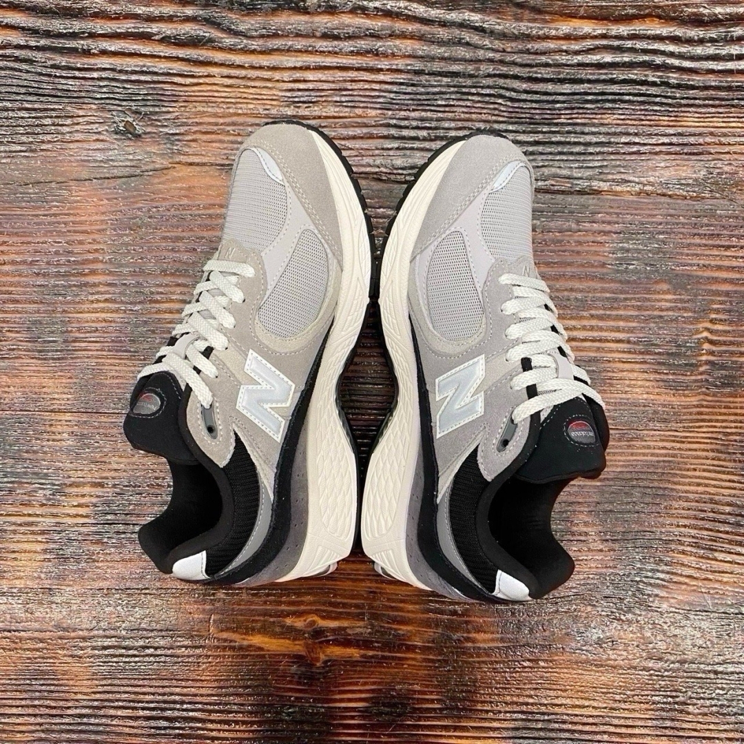 cs3865 - NBL2002 SLATE GREY DS FB - 42