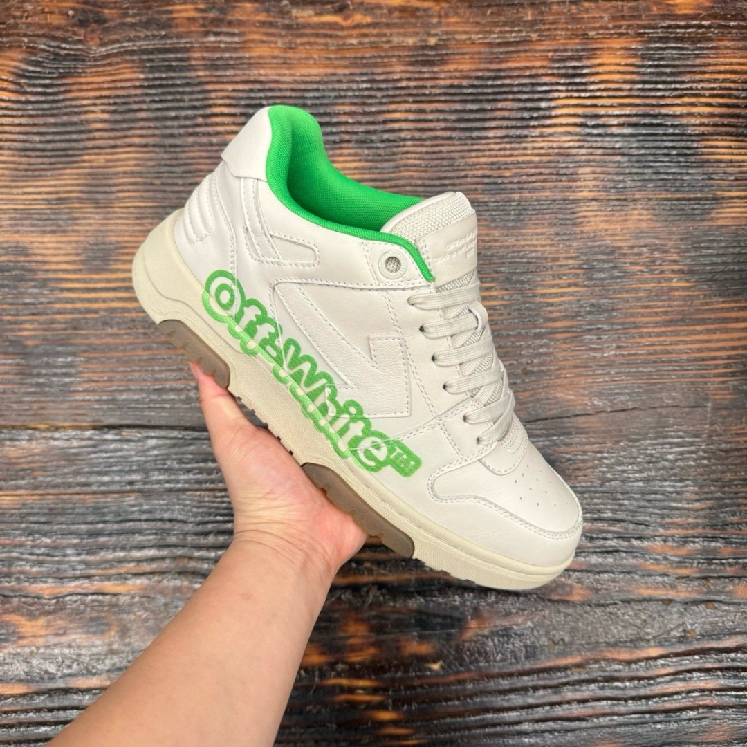 cs3876 - OFF WHITE Out Office - 41