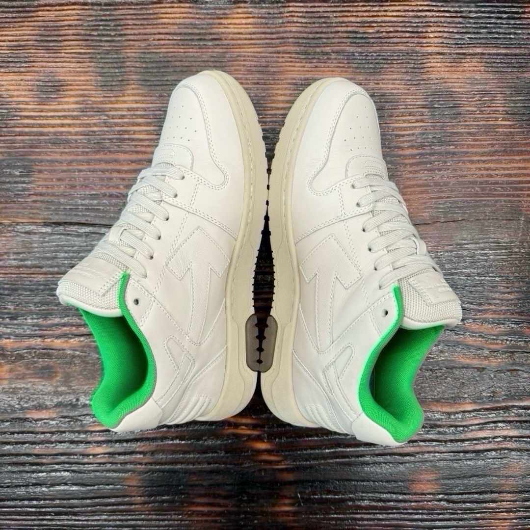 cs3876 - OFF WHITE Out Office - 41