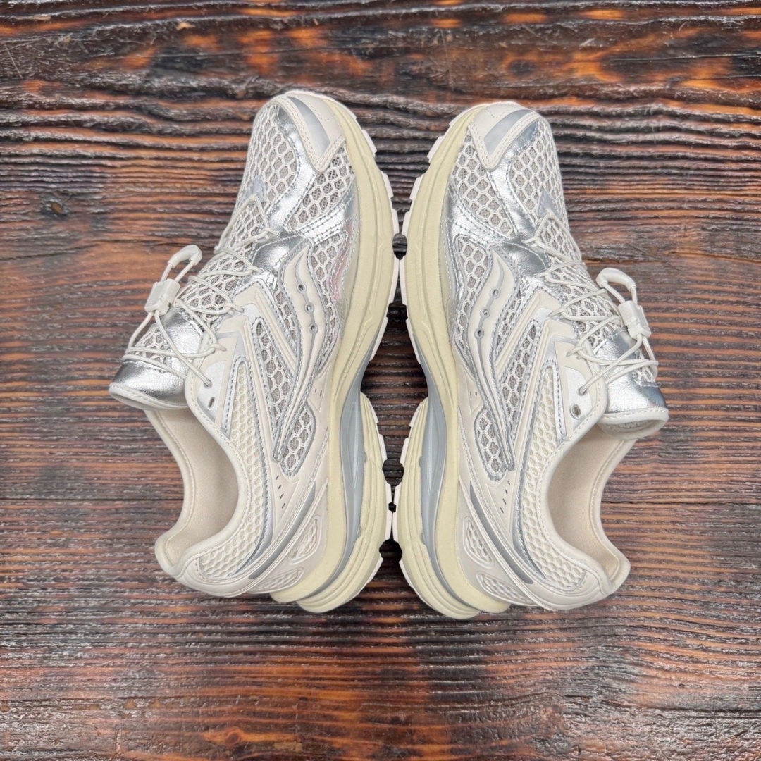 cs3900 - Saucony Kinvara 4 RE DS FB - 42.5