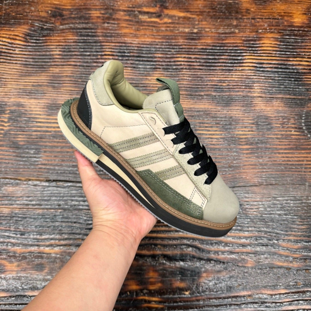 cs3906 - ADD MFX Reboot - 36