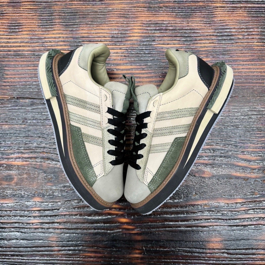 cs3906 - ADD MFX Reboot - 36