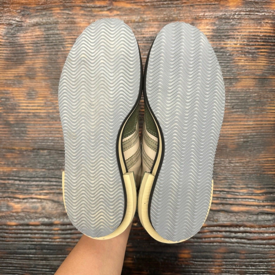 cs3906 - ADD MFX Reboot - 36