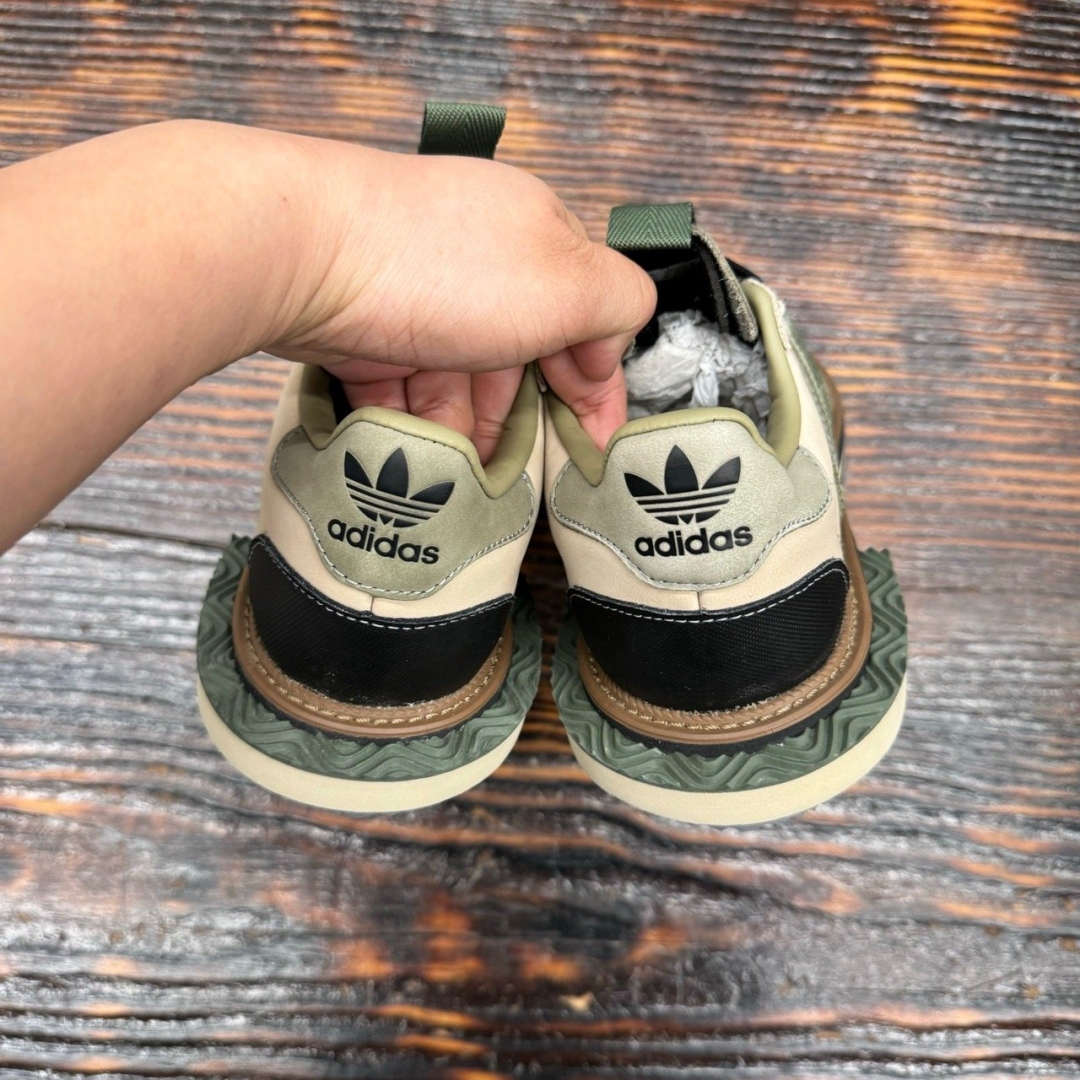 cs3906 - ADD MFX Reboot - 36