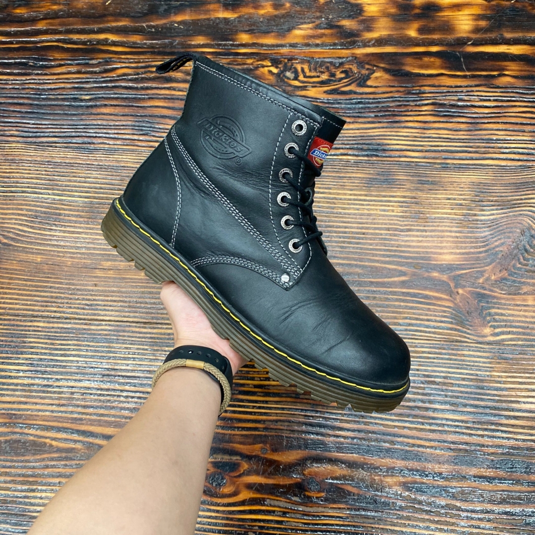 Cs922 - Dickies Boost - 44