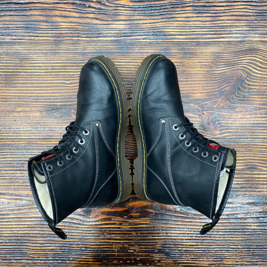 Cs922 - Dickies Boost - 44