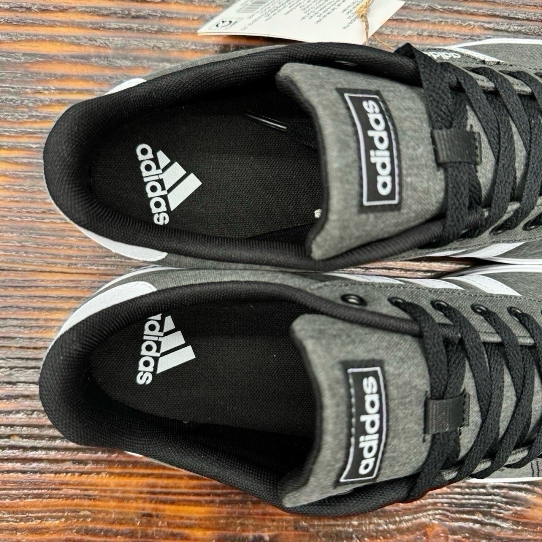 DAILY 3.0 BLACK JEAN DS FB