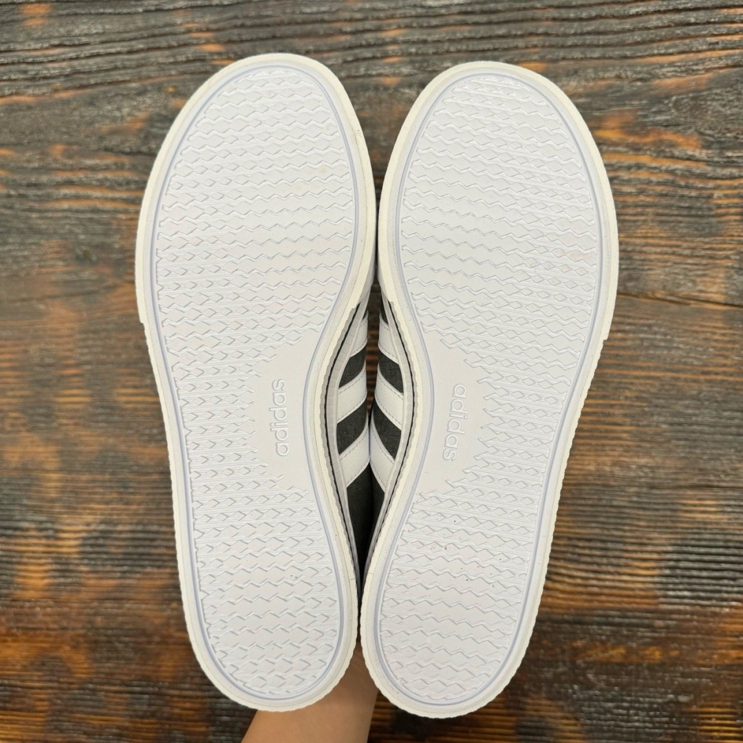 DAILY 3.0 BLACK JEAN DS FB