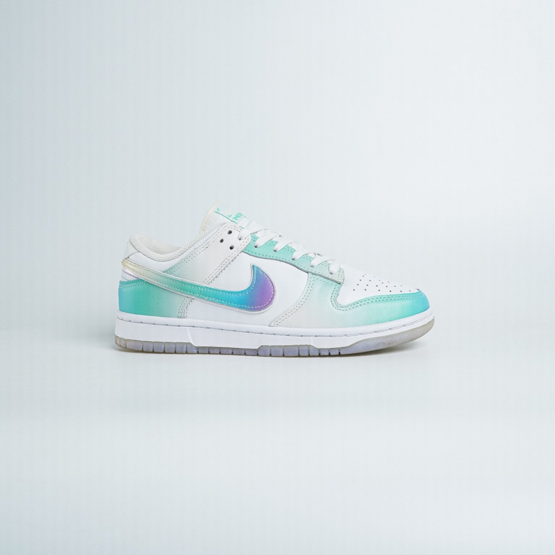 du446 - Dunk Low Your Space FB - 40