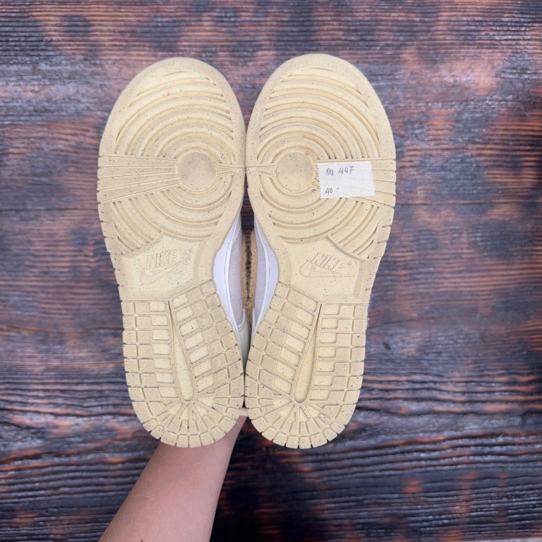 du447 - Dunk Low Year Of The Rabbit - 40