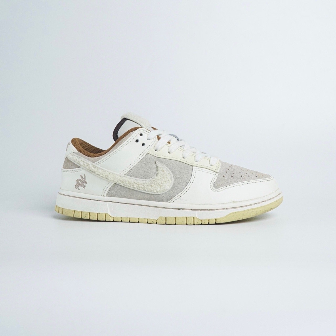 du447 - Dunk Low Year Of The Rabbit - 40