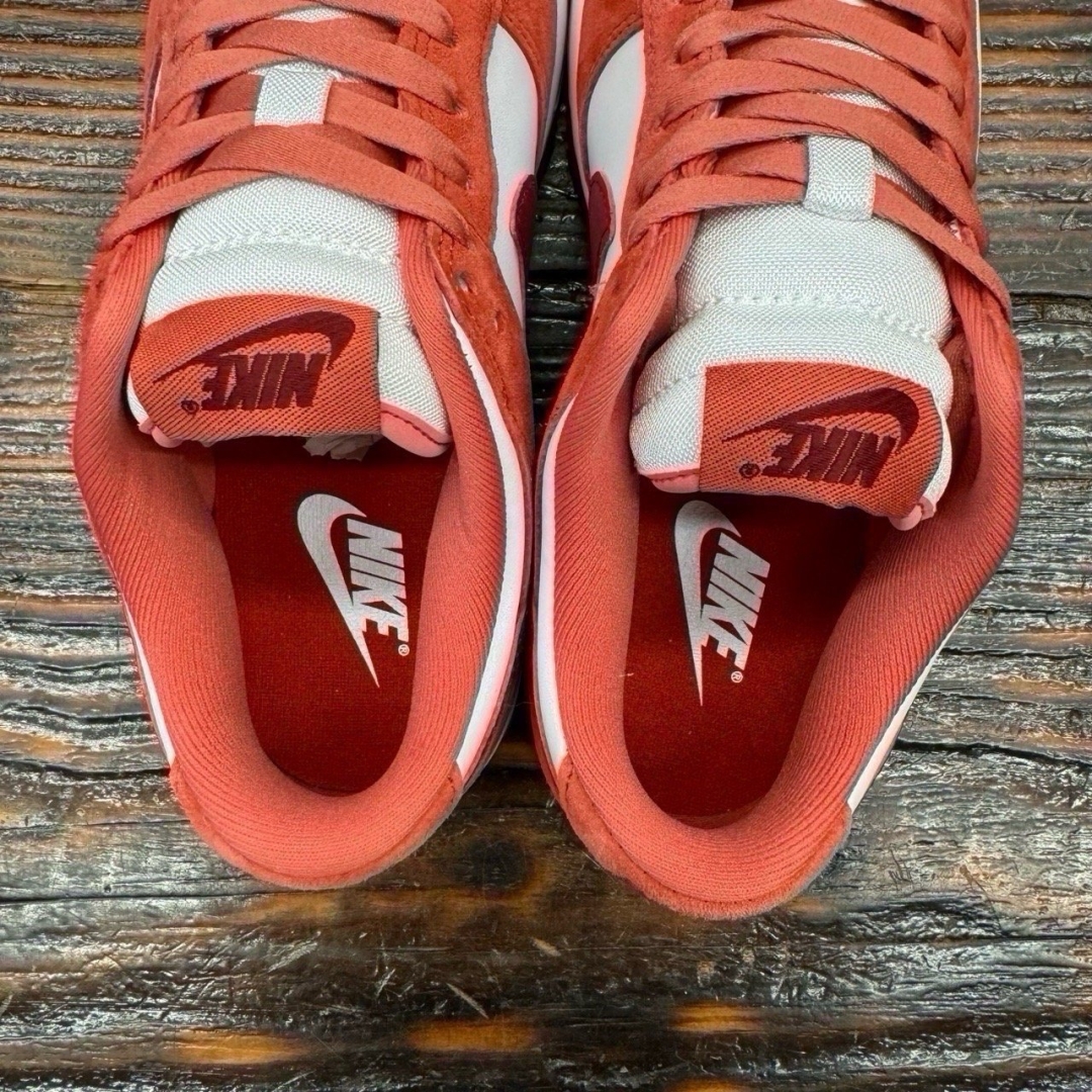 DUNK LOW VANLENTINE DAY DS FB