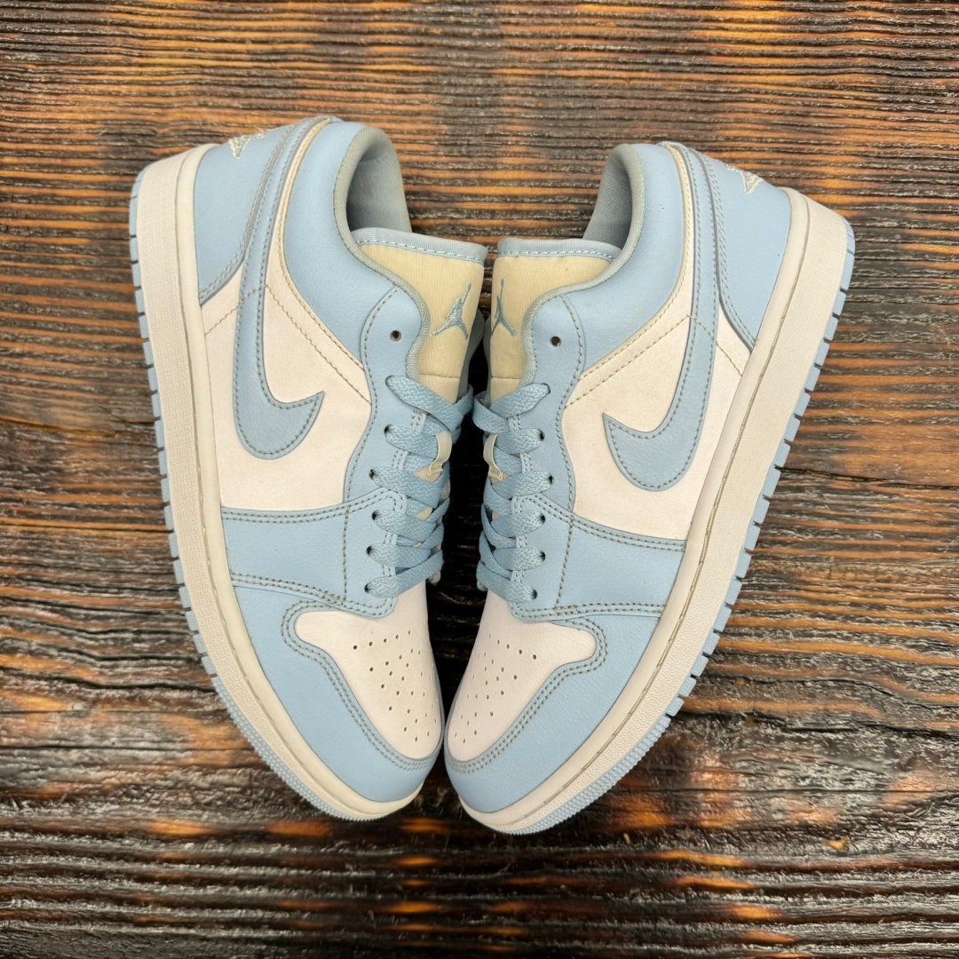 Jd1644 - 1S LOW ALUMINUM DS FB - 42