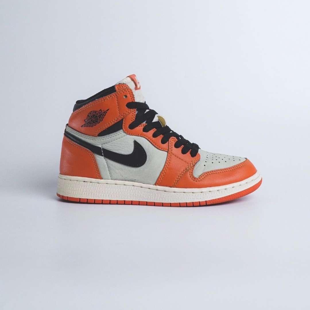 jd2791 - 1S High Reverse SBB - 36