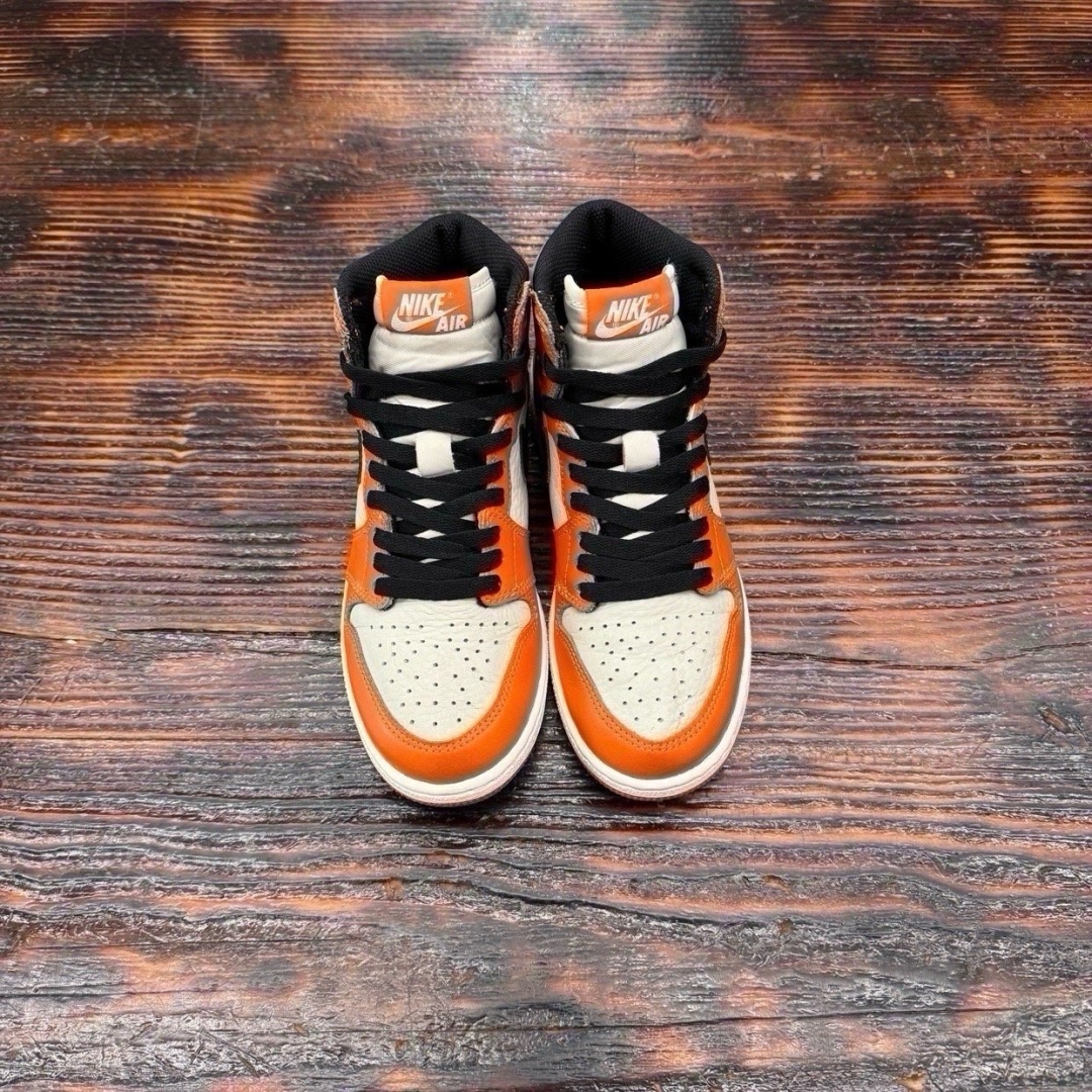 jd2791 - 1S High Reverse SBB - 36