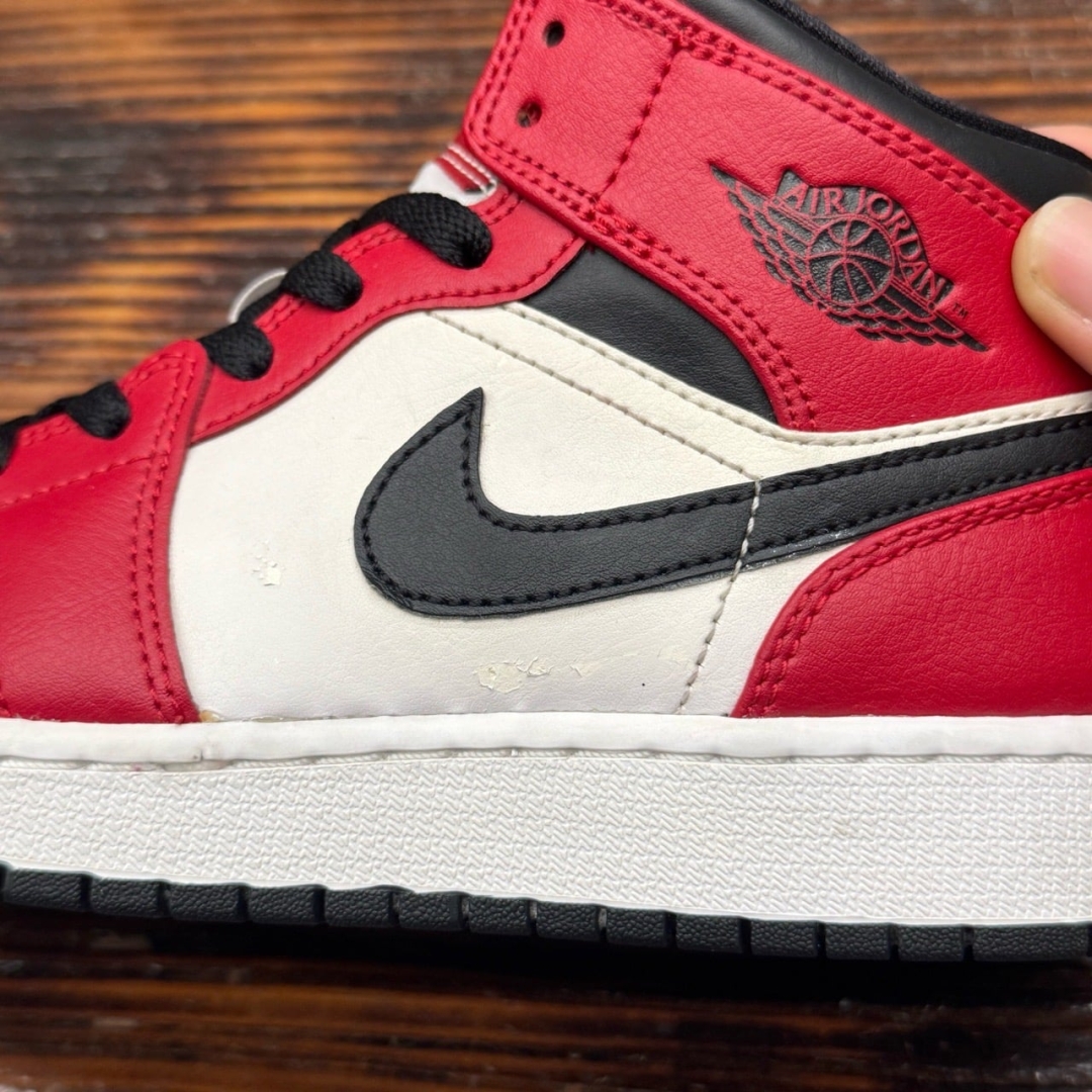 jd2813 - 1S Mid Chicago DS FB - 36