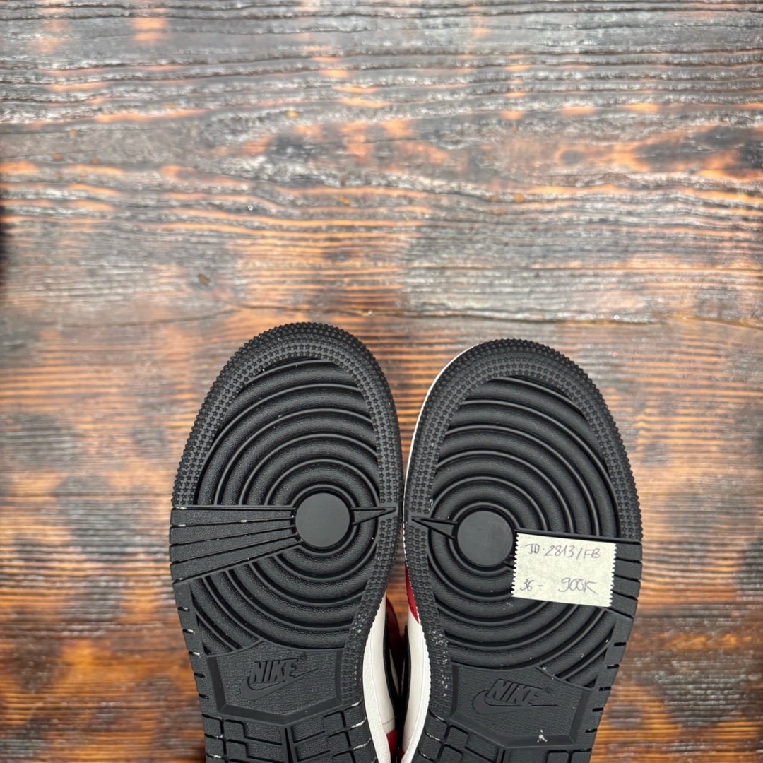 jd2813 - 1S Mid Chicago DS FB - 36