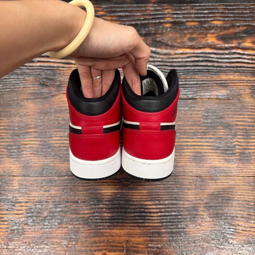 jd2813 - 1S Mid Chicago DS FB - 36