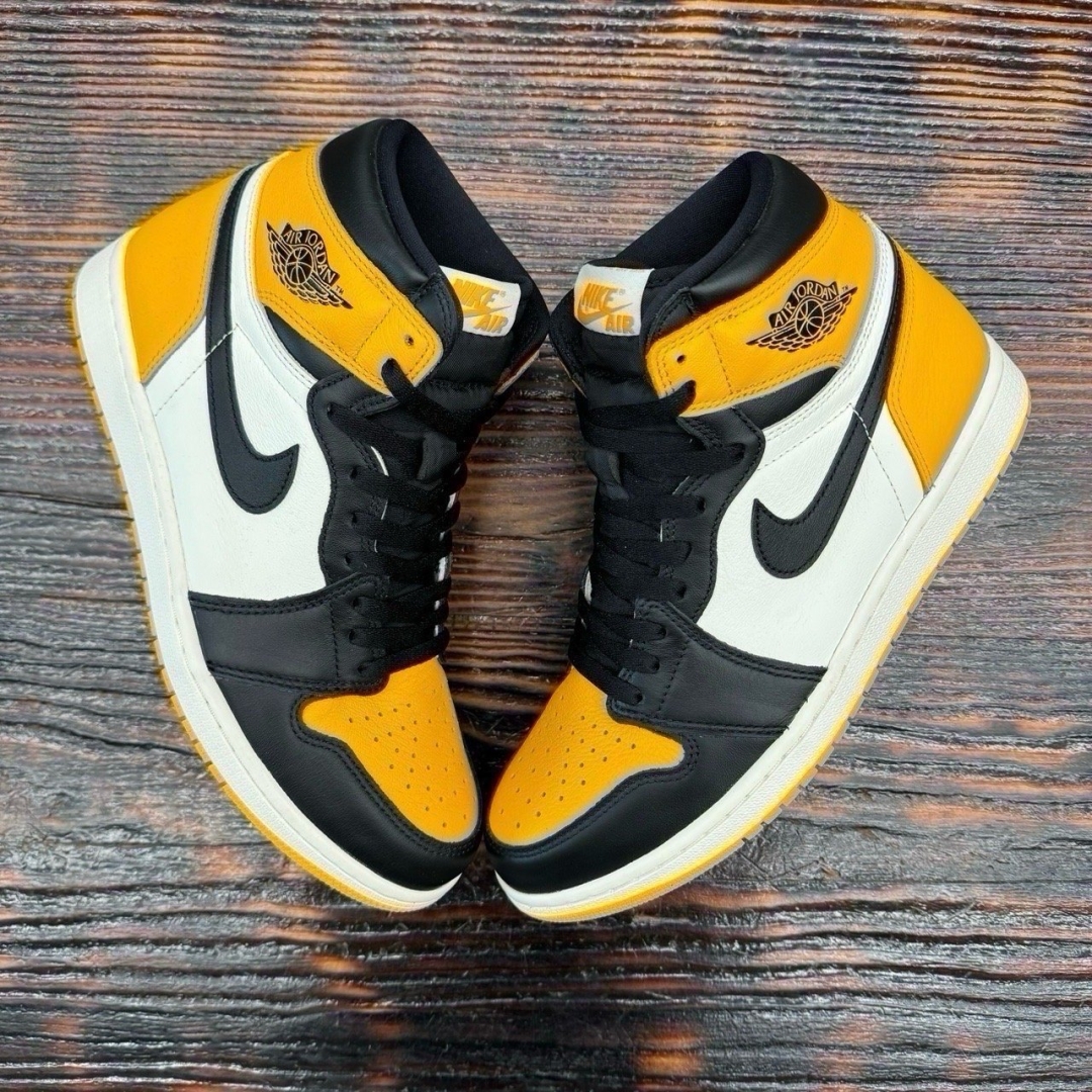 jd2821 - 1S High Taxi FB - 44.5