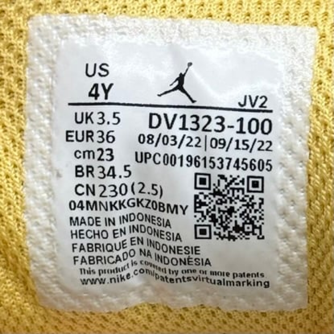 jd2832 - 1S Low Coral Pink DS FB - 36