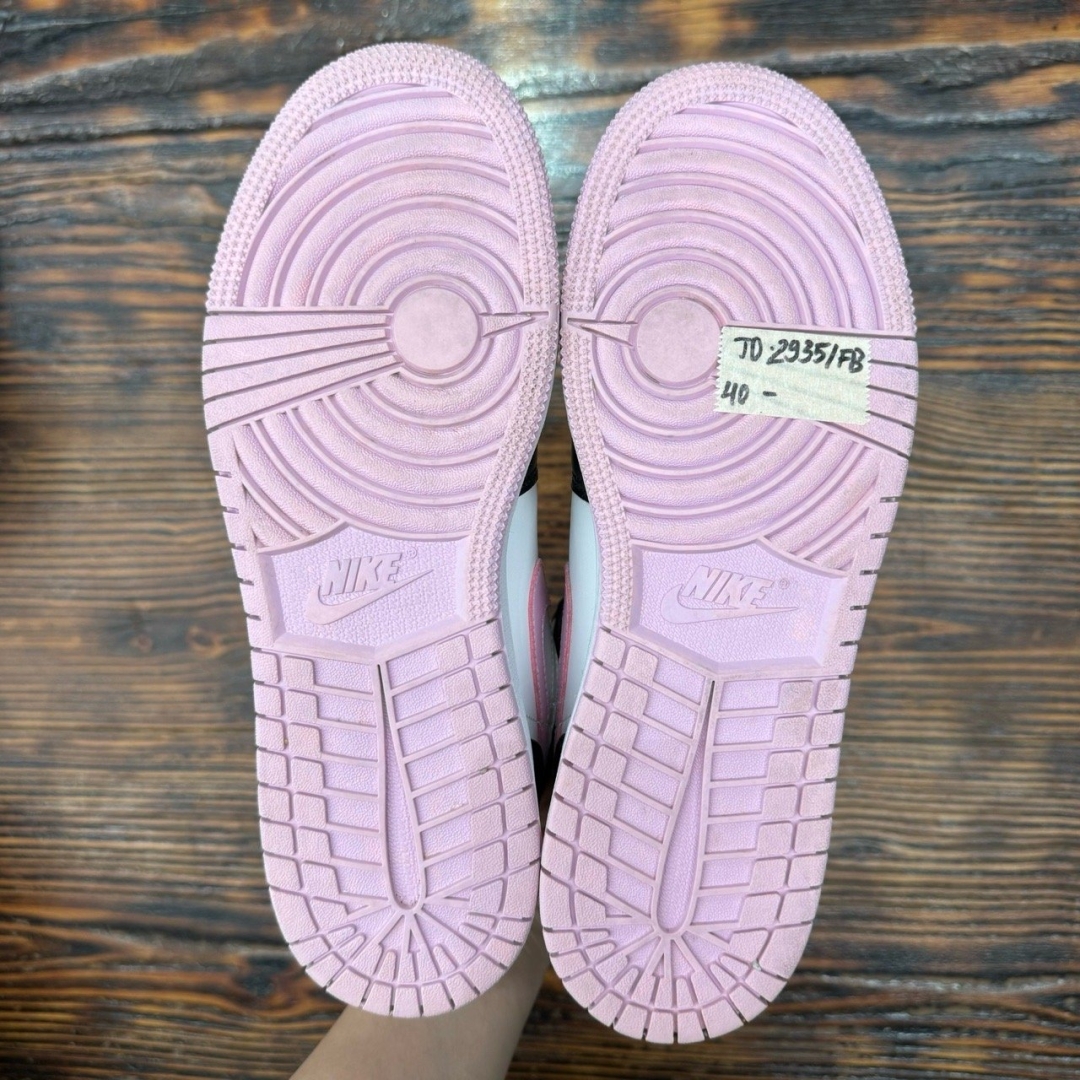 jd2935 - 1S Mid Acrtic Pink FB - 40