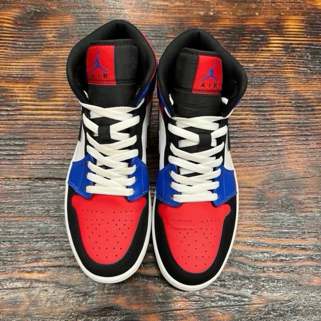 jd2937 - 1S Mid TOP 3 - 42.5