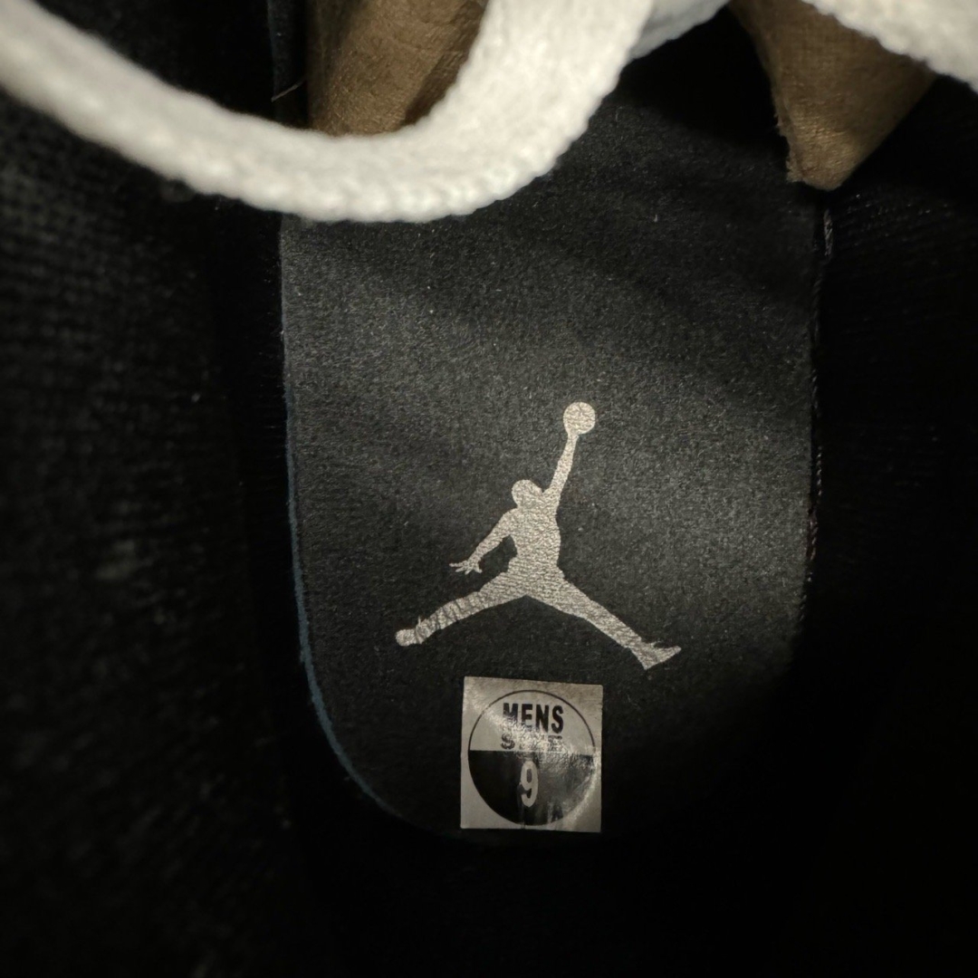 jd2937 - 1S Mid TOP 3 - 42.5